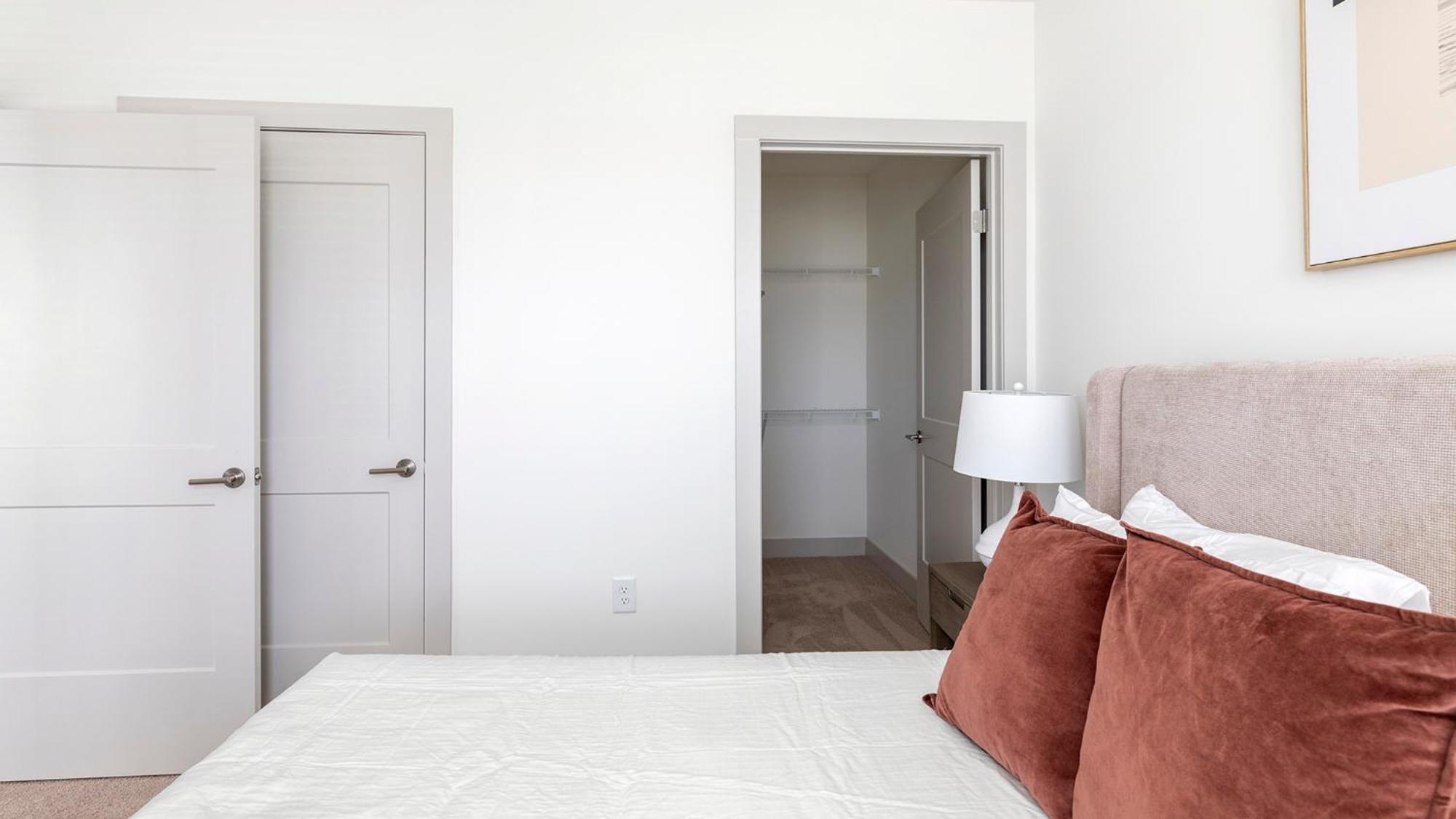 هانتسفيل Gallery Apartments By Barsala الغرفة الصورة