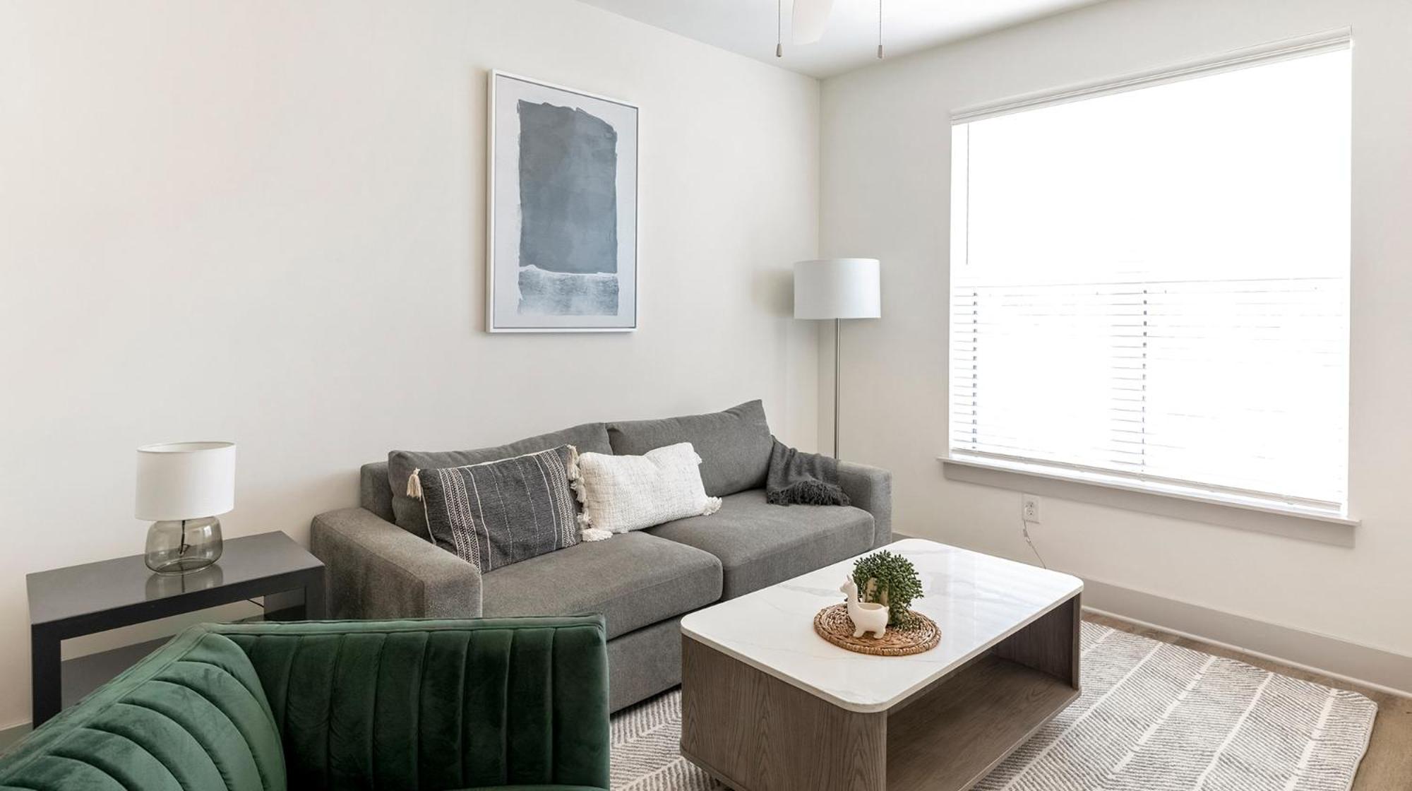 هانتسفيل Gallery Apartments By Barsala المظهر الخارجي الصورة