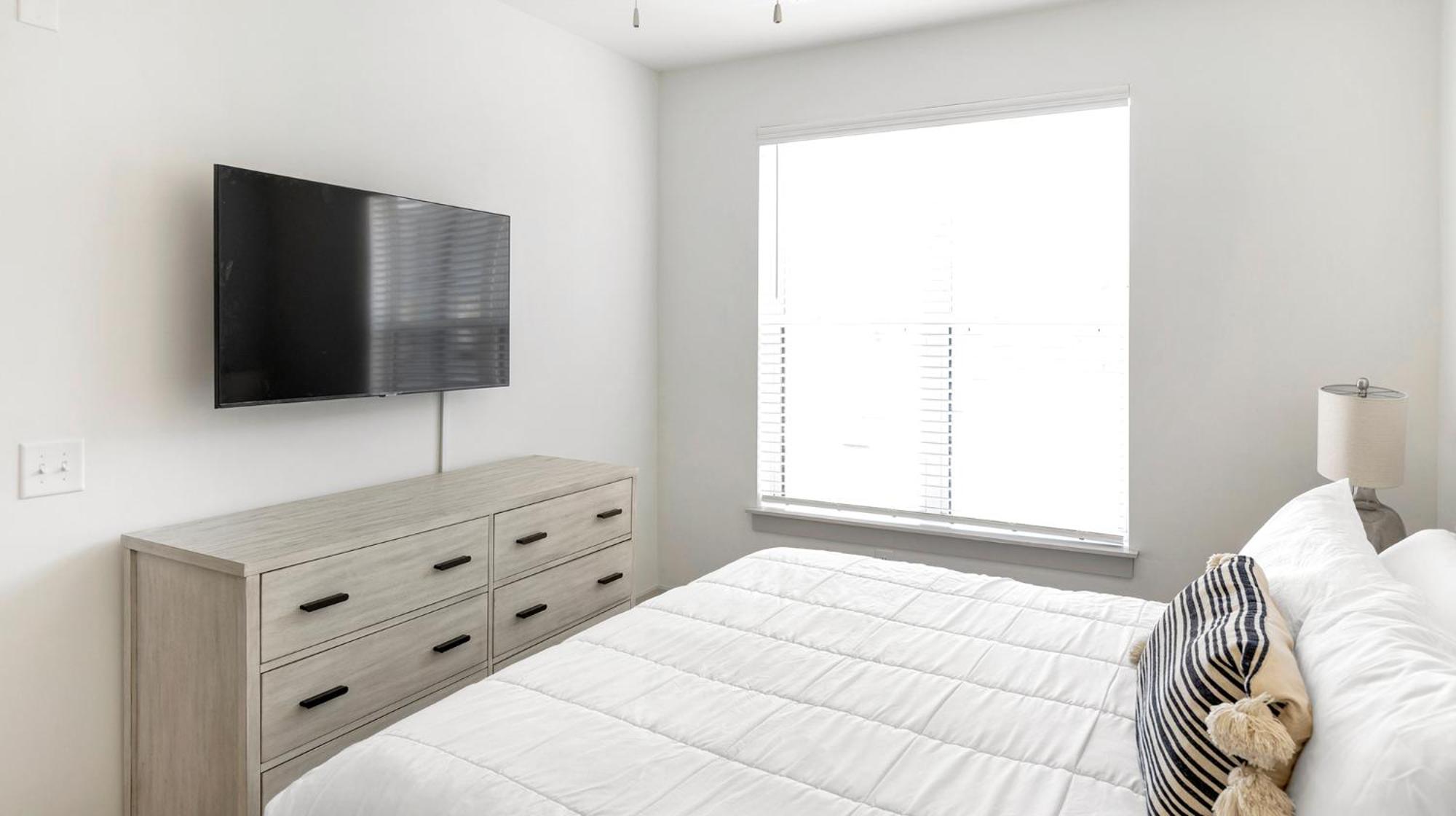 هانتسفيل Gallery Apartments By Barsala المظهر الخارجي الصورة