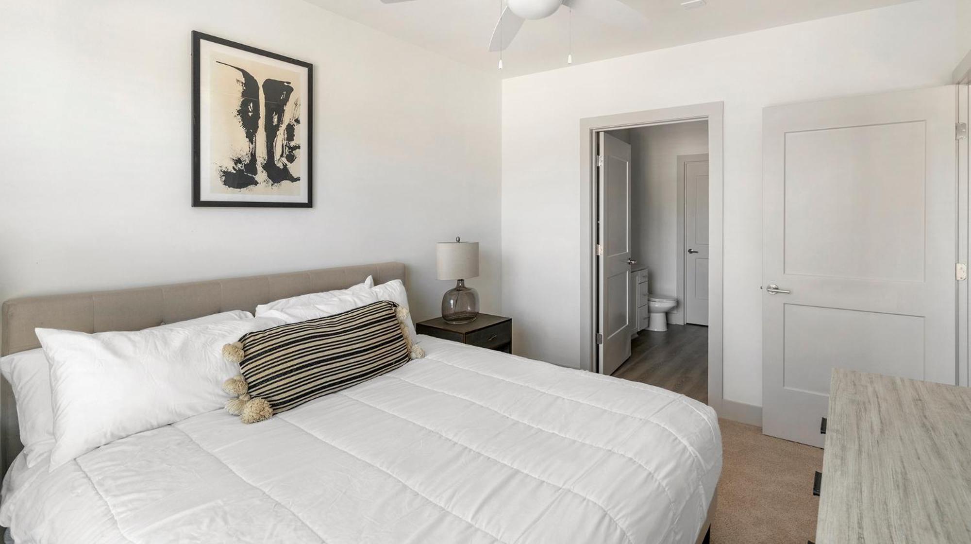 هانتسفيل Gallery Apartments By Barsala المظهر الخارجي الصورة